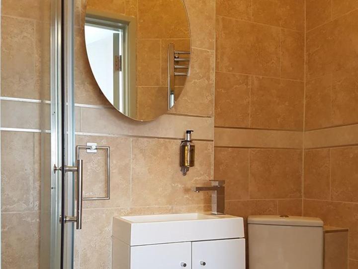 Forest House Hotel Londyn Zewnętrze zdjęcie